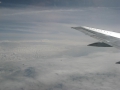 Boeing 737-522